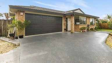  at 32 Bicknell Road, Favona, Auckland