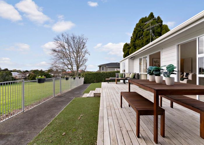  at 136A Riddell Road, Glendowie, Auckland City, Auckland