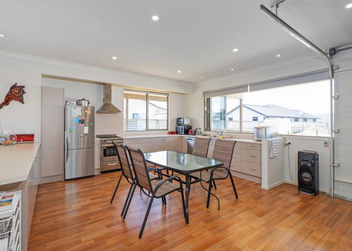  at 140 Ngaio Drive, Matarangi, Thames-Coromandel, Waikato