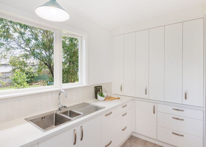  at 42A Pitama Road, Awapuni, Palmerston North, Manawatu / Whanganui