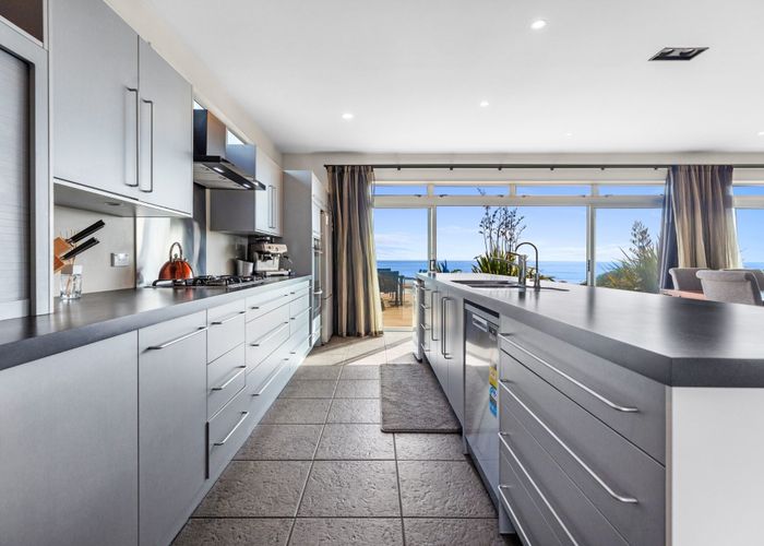  at 141 Pukehina Parade, Pukehina, Western Bay Of Plenty, Bay Of Plenty