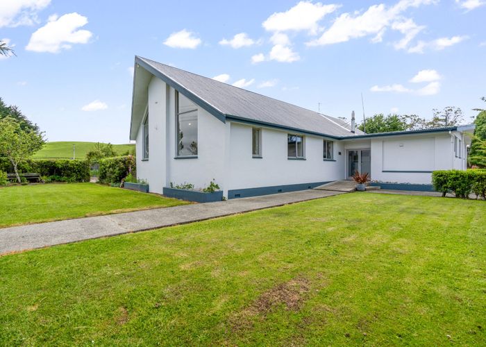  at 2268 Ohai Clifden Highway, Tuatapere, Southland, Southland