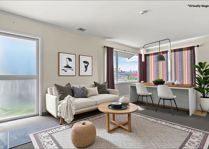  at 1/23 Frobisher Way, Clendon Park, Manukau City, Auckland