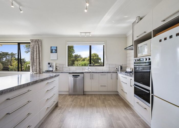  at 245 Ashhurst Road, Bunnythorpe, Palmerston North, Manawatu / Whanganui