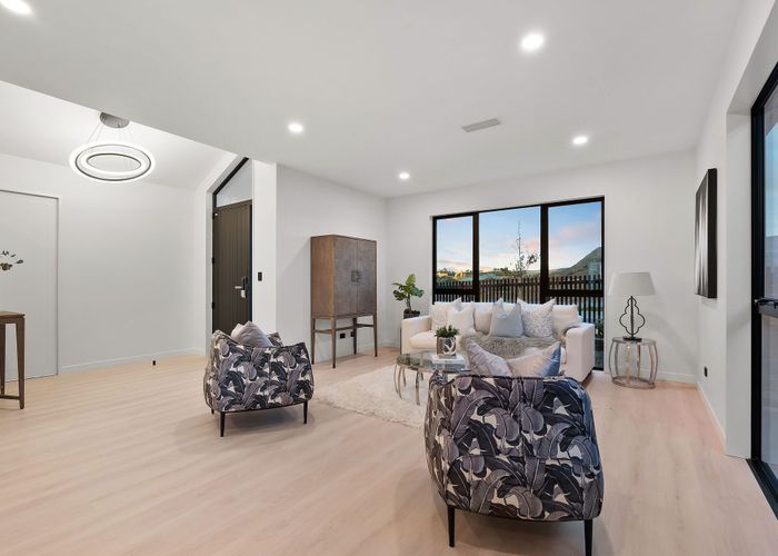  at 53 Parkland Loop, Milldale, Rodney, Auckland