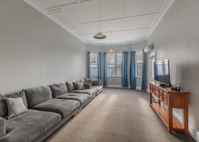  at 12 Brogden Street, Otane