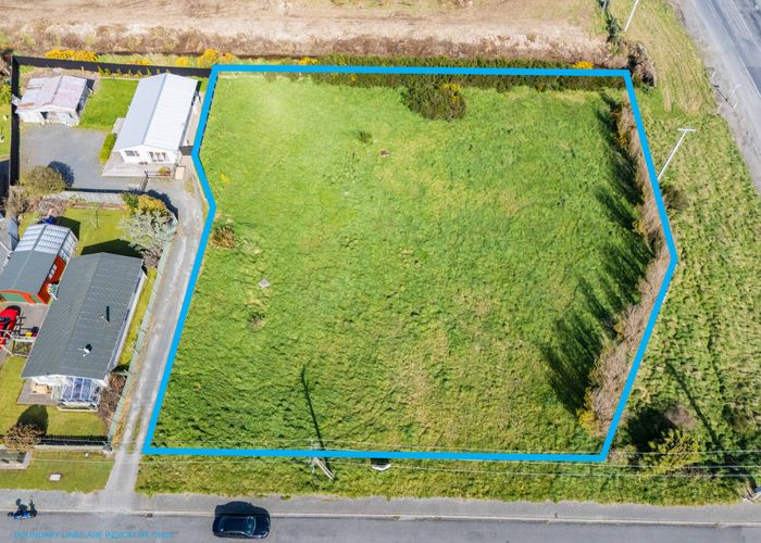  at 3 Hyde Street, Clifton, Invercargill, Southland