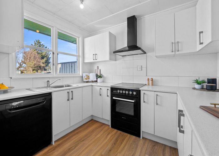  at 118 Creek Road, Allenton, Ashburton, Canterbury