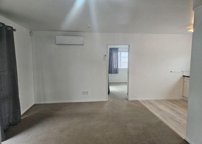  at 18A Reelick Avenue, Pakuranga Heights, Manukau City, Auckland