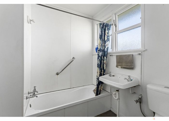  at 65 MacDonald Street, Marchwiel, Timaru, Canterbury