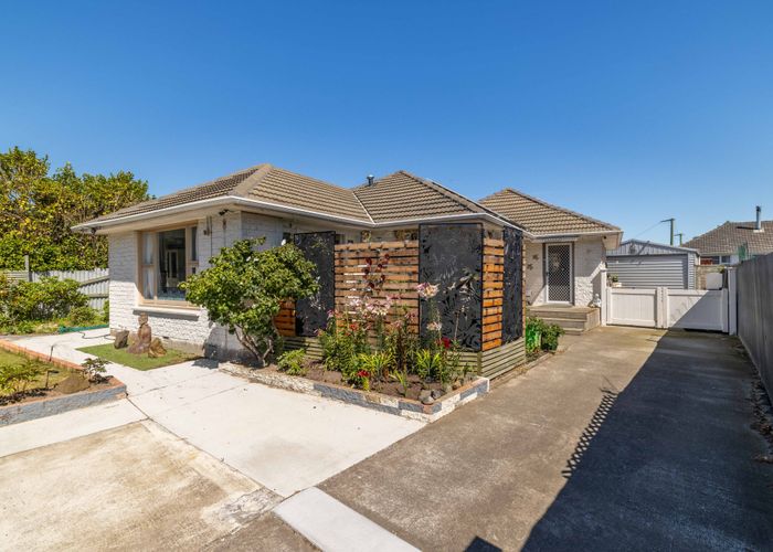  at 27 Rowses Road, Aranui, Christchurch