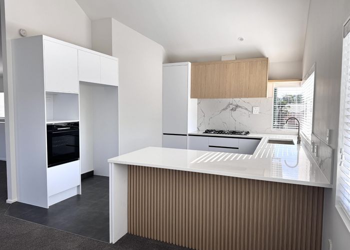  at 21/11 Harrison Road, Ellerslie, Auckland City, Auckland