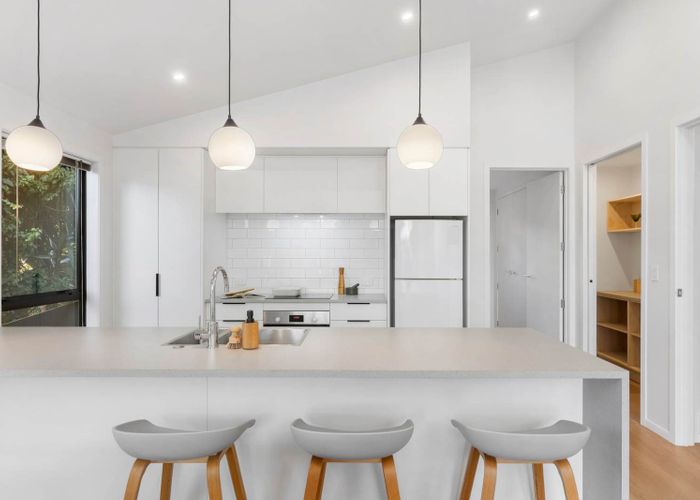  at 19A Hartland Avenue, Glendowie, Auckland City, Auckland