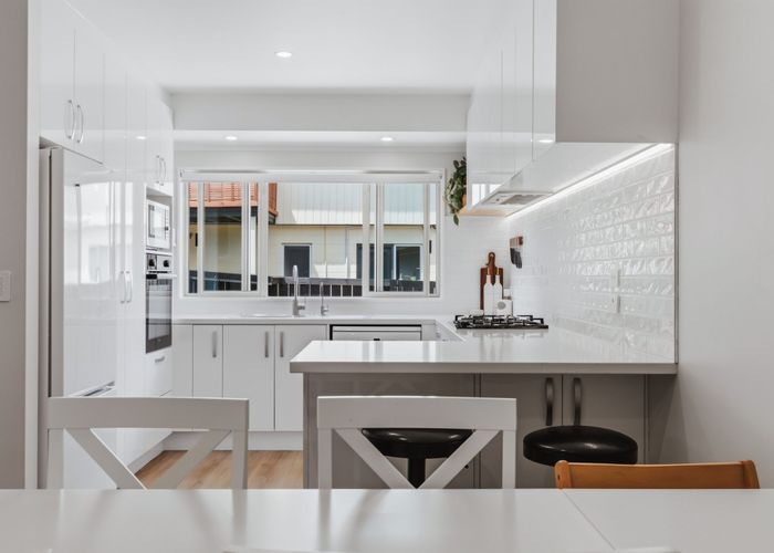  at 2/15 Kotare Street, Hilltop, Taupo, Waikato