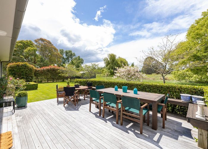 at 341 Manaia Road, Homebush, Masterton
