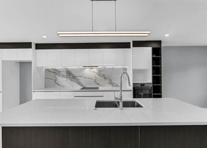  at Lot 7/24 Aberfeldy Avenue, Highland Park, Manukau City, Auckland