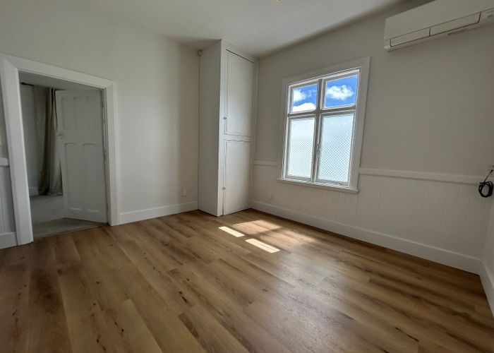  at 215 Olliviers Road, Linwood, Christchurch City, Canterbury