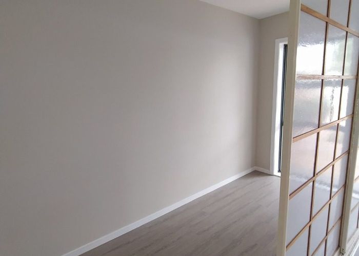  at 26B Windmill Road, Epsom, Auckland City, Auckland