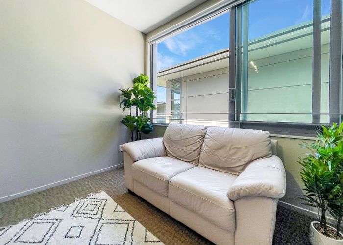  at W404A/28 Torrens Terrace, Te Aro, Wellington, Wellington