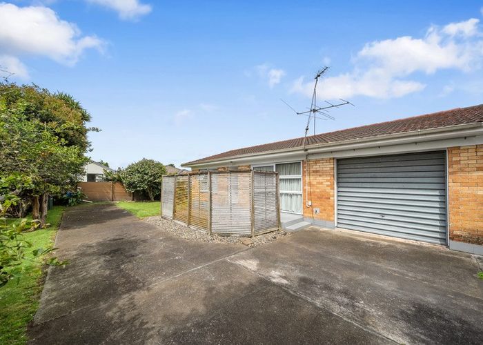  at 3/13 Hayward Road, Papatoetoe, Manukau City, Auckland