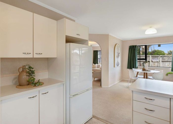  at 6A Saint Helens Place, Tawhero, Whanganui