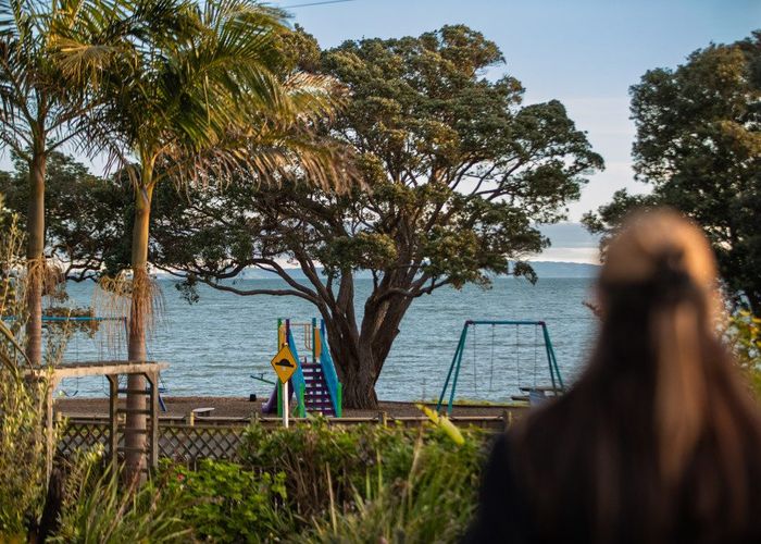  at 2 Valder Place, Waiomu, Thames-Coromandel, Waikato