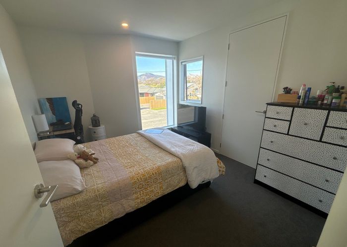  at 1/69 Wychbury Street, Spreydon, Christchurch City, Canterbury