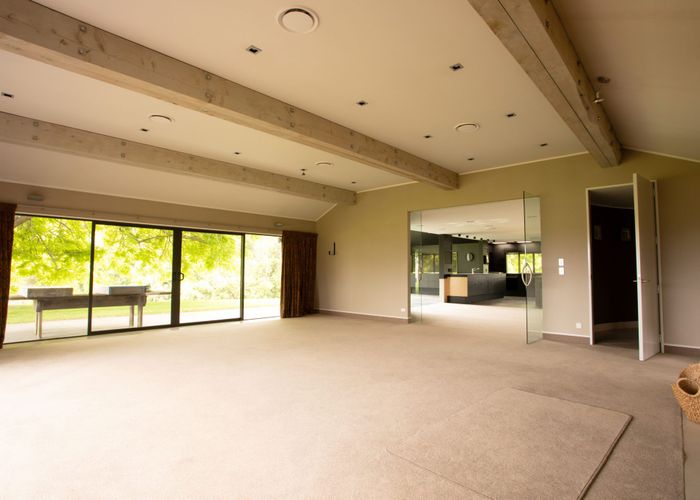  at 100 Gordonton Road, Puketaha, Hamilton