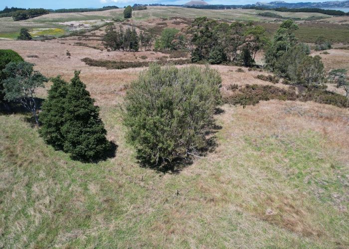  at 0 Lake Road, Okaihau, Far North, Northland