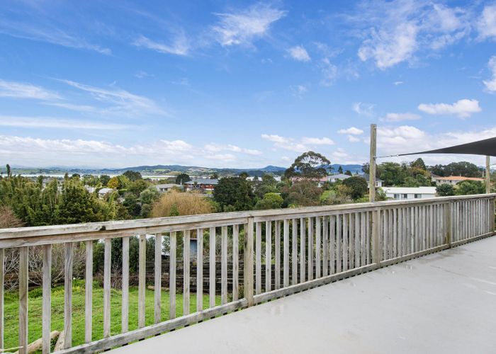  at 14 Commins Road, Onerahi, Whangarei, Northland