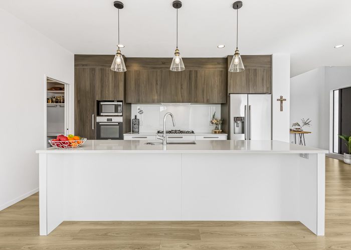  at 134 Colonial Drive, Millwater, Rodney, Auckland