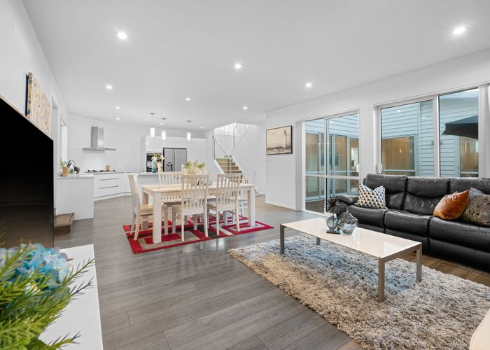  at 25 Kettlewell Drive, Millwater, Rodney, Auckland