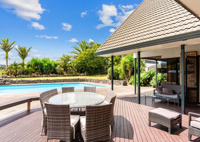  at 992 State Highway 14, Maungatapere, Whangarei, Northland