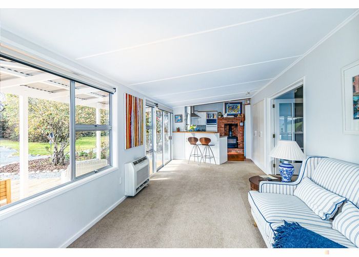  at 183 Downs Road, Geraldine Downs
