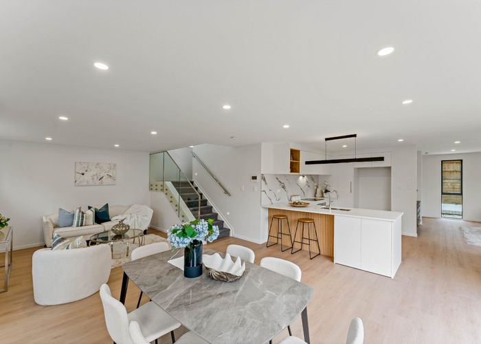  at 187d Riddell Road, Glendowie, Auckland City, Auckland
