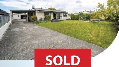  at 26 Moana Crescent, Te Anau, Te Anau