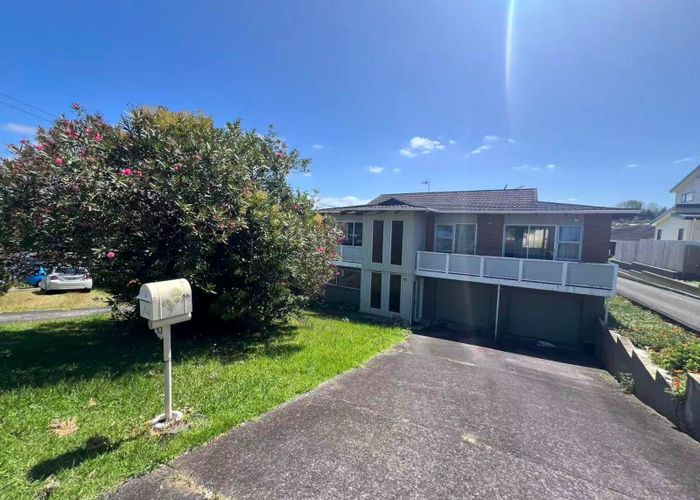  at 43 John Davis Road, Mount Roskill, Auckland City, Auckland