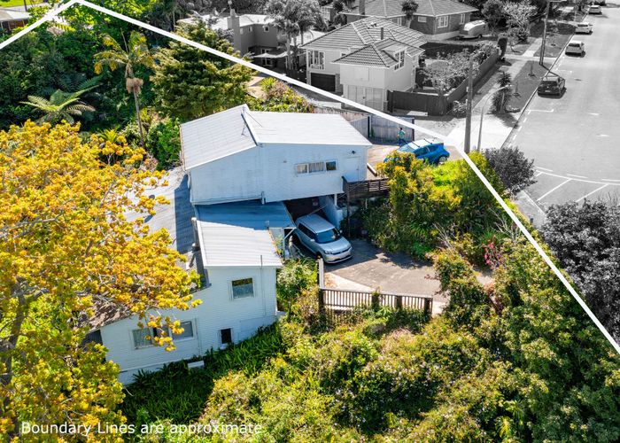  at 39-43 Huron Street, Takapuna, North Shore City, Auckland