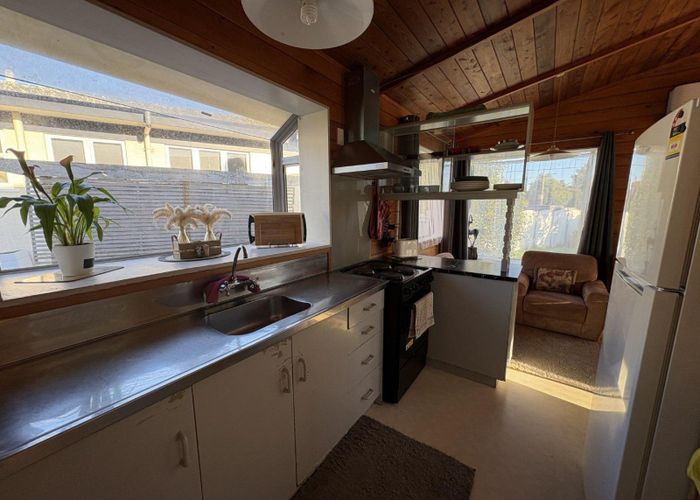  at 424 Ulster Street, Beerescourt, Hamilton, Waikato