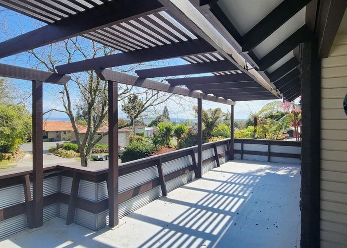  at 74 Hilton Road, Lynmore, Rotorua