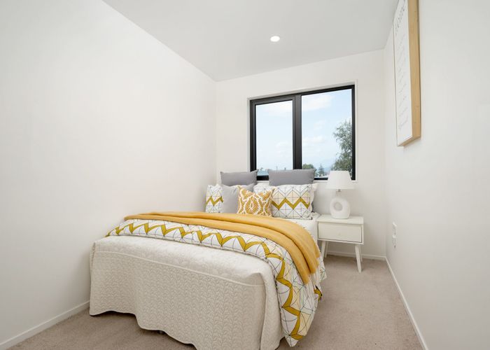  at Lot 2/82 Matipo Road, Te Atatu Peninsula, Waitakere City, Auckland