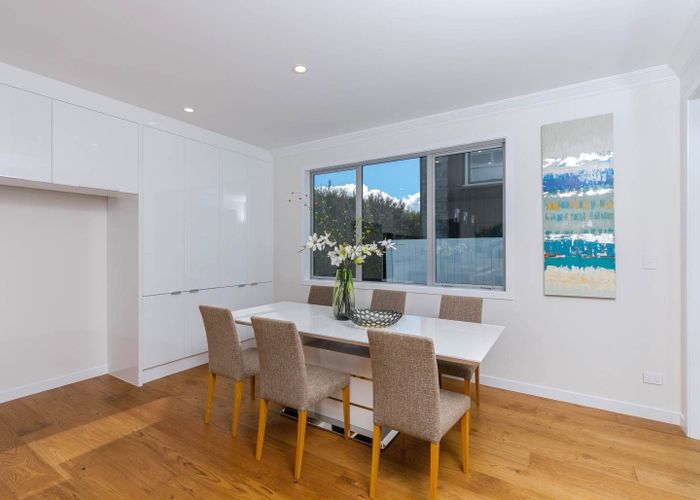  at Jutland Rd--RENTED OUT, Hauraki, North Shore City, Auckland