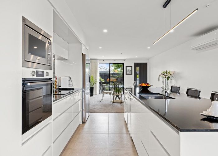  at 144 Metehau street, Marshland, Christchurch City, Canterbury