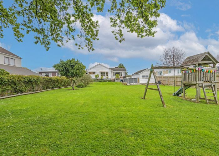  at 35 Lincoln Terrace, Hokowhitu, Palmerston North, Manawatu / Whanganui
