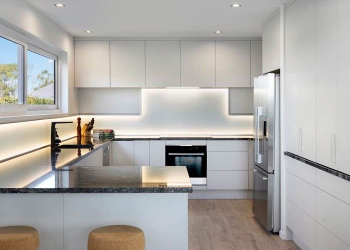  at 15 Elstree Ave, Glen Innes, Auckland City, Auckland