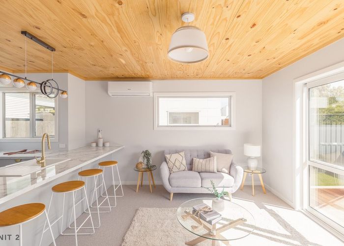  at 137 Geraldine Street, St. Albans, Christchurch City, Canterbury
