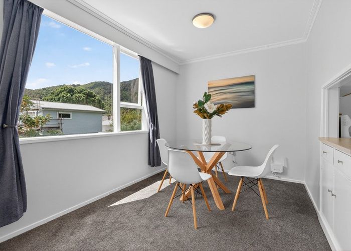  at 14 Miro Street, Eastbourne, Lower Hutt, Wellington