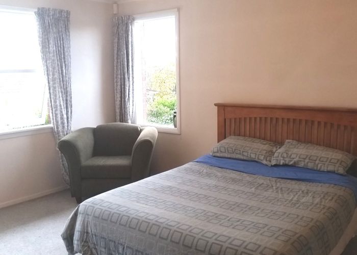  at 3 Maydell Street, Ilam, Christchurch City, Canterbury