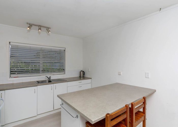 at 1/4 Monteith Crescent, Remuera, Auckland City, Auckland