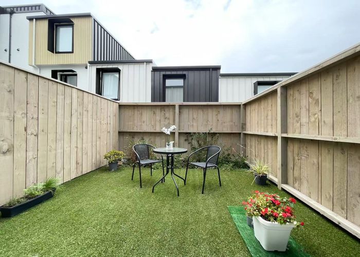  at 115 Hadlow Terrace, Grey Lynn, Auckland City, Auckland